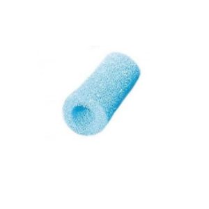 MaxiJet Foam Filter