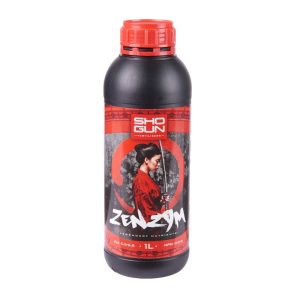 1L Shogun Zenzym