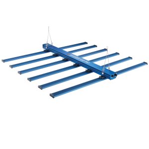 Maxibright Daylight 660W LED