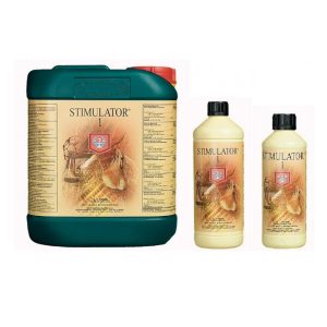 Root Stimulator 1