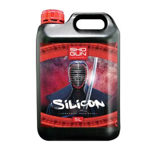 10L Shogun Silicon