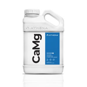3.78L Athena CaMg