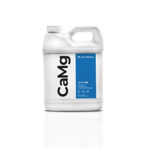 940ml Athena CaMg