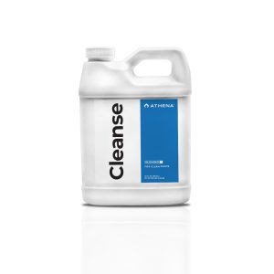 940ml Athena Cleanse