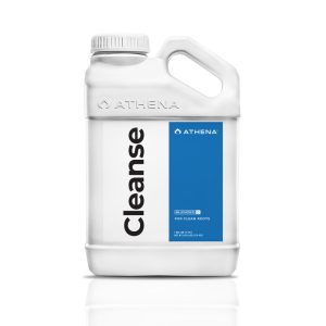 3.78L Athena Cleanse