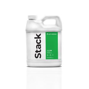 940ml Athena Stack