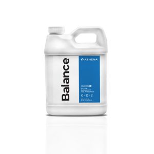940ml Athena Balance