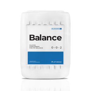 18.92L Athena Balance