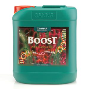 10L Canna Boost Accelerator