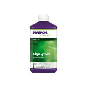 500ml Plagron Alga Bloom