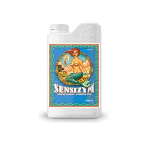 1L Sensizym