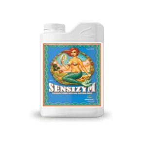 5L Sensizym