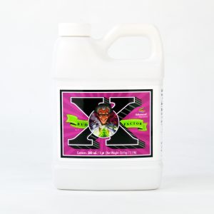 500ml Bud Factor X