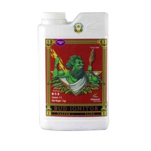 Bud Ignitor
