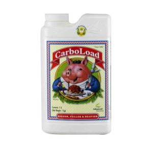 Carboload