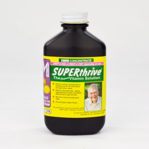120ml Superthrive