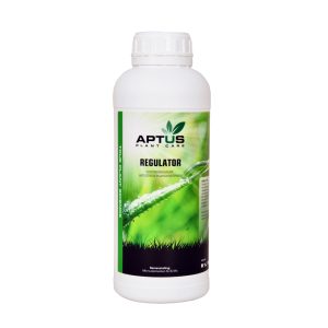 1L Aptus Regulator