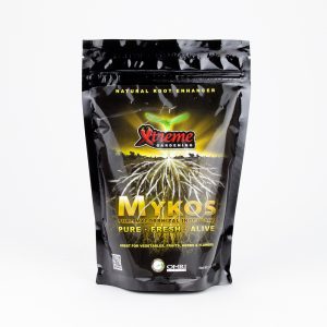 1lb Mykos