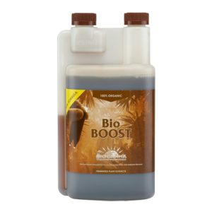 1L Canna Bio Boost