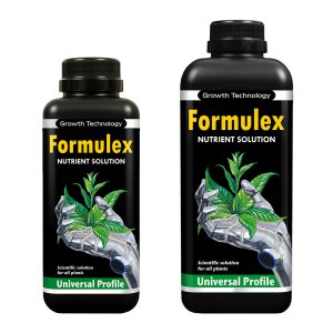 Formulex