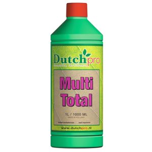 1L Multi Total