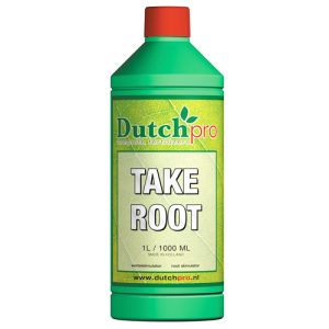 DutchPro Take Root
