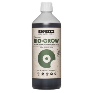 BioBizz Bio Grow