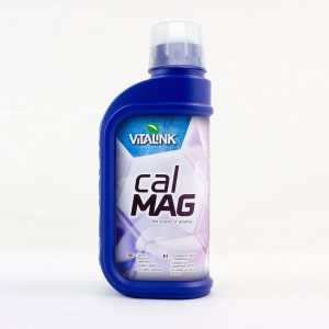 Vitalink CalMag