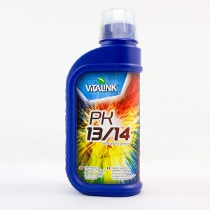 Vitalink PK 13-14