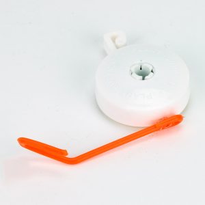 YOYO Plant Support Hooks