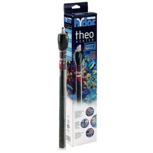 200w Hydor Theo