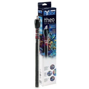 300w Hydor Theo