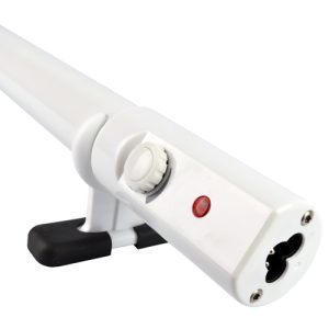 Tube Heaters