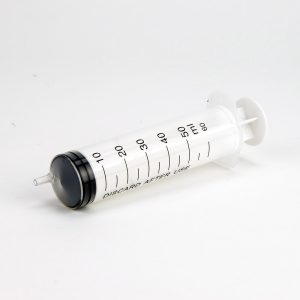 50ml Syringe