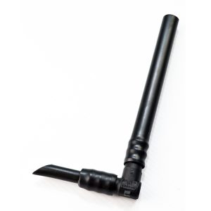 Delivery Tube For GT205, GT424, GT604 and GT901