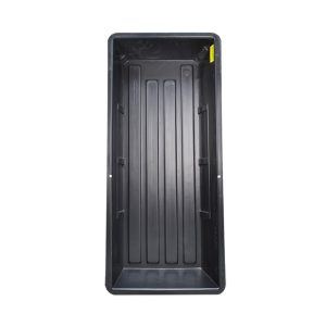 GT424 Nutrient Tank - 40L