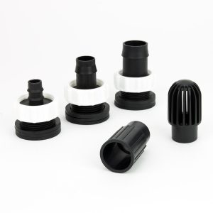 EF Ebb and Flood Spares