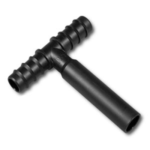 IWS Flood and Drain Spares