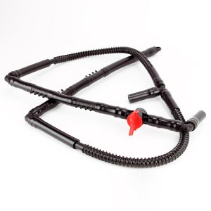Delivery Tube for XXL 9x18L Pot Wilma