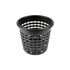 80mm Deluxe Mesh Pot
