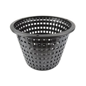 140mm Deluxe Mesh Pot