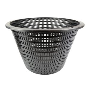 200mm Deluxe Mesh Pot