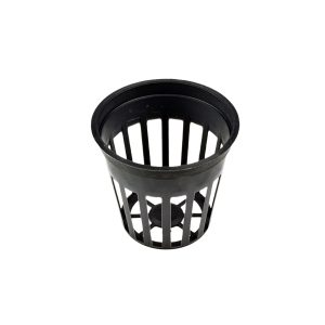 50mm Mesh Pot