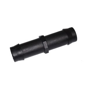 13mm Joiner