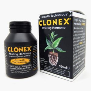 50ml Clonex Rooting Gel