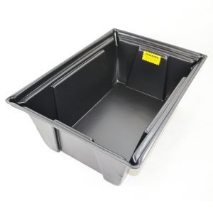 X-Stream 40 Site Tank