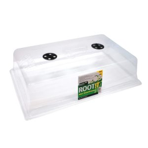 RootIt Budget Propagator Lids