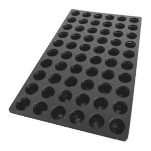 60 Hole Propagation Tray