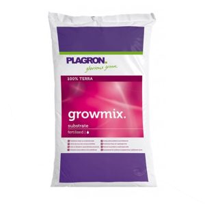 50L Plagron Grow Mix