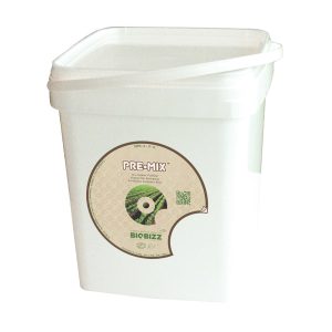5L BioBizz Pre-Mix